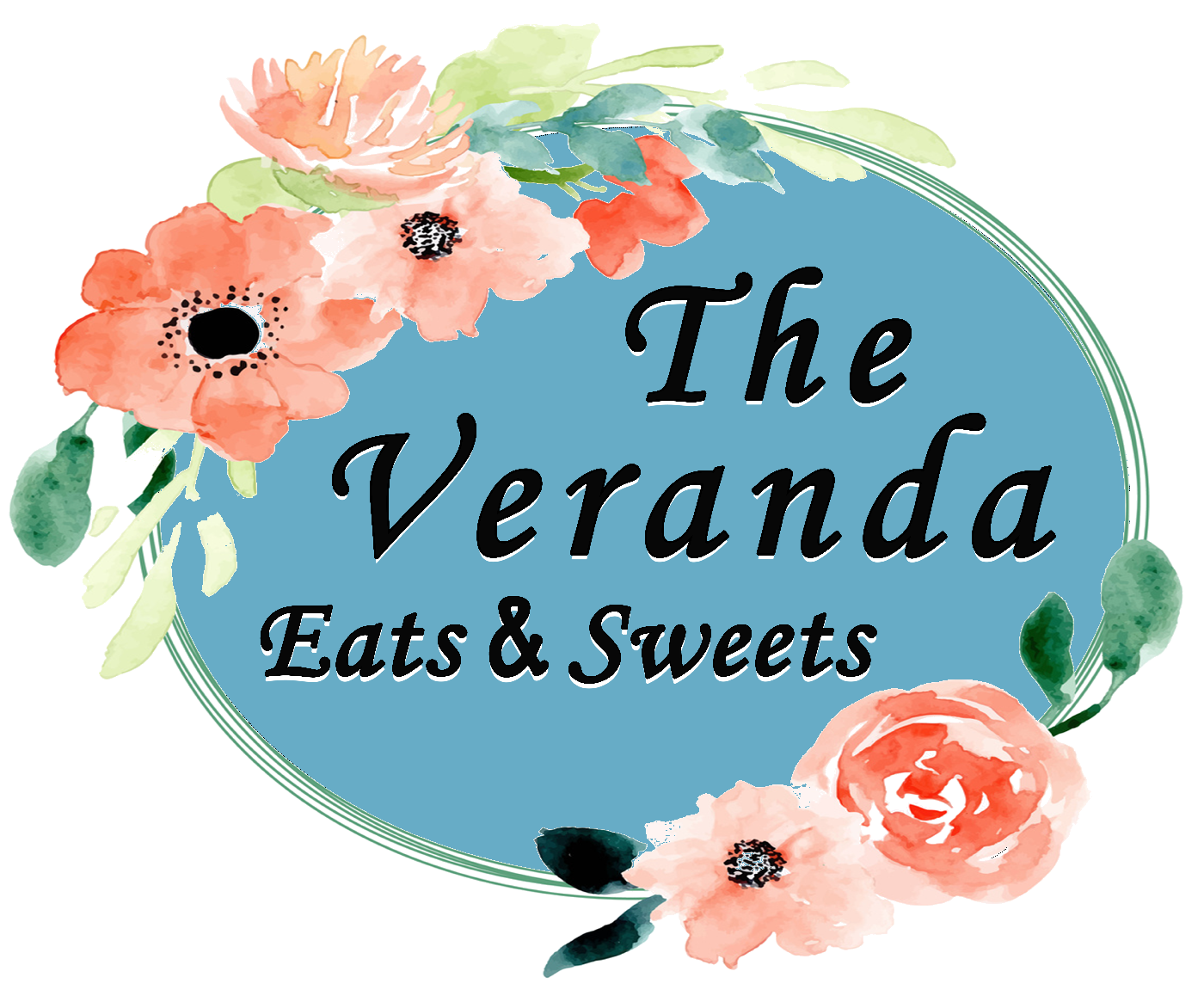 Veranda Eats & Sweets